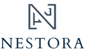 Nestora