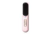 SmoothGlow Hair Comb|مشط SmoothGlow لفرد الشعر