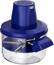 Kitchen Peeler Tool| مقشرة خضروات وفواكه