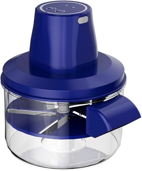 Kitchen Peeler Tool| مقشرة خضروات وفواكه