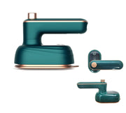 Mini Travel Iron|مكواة سفر صغيرة