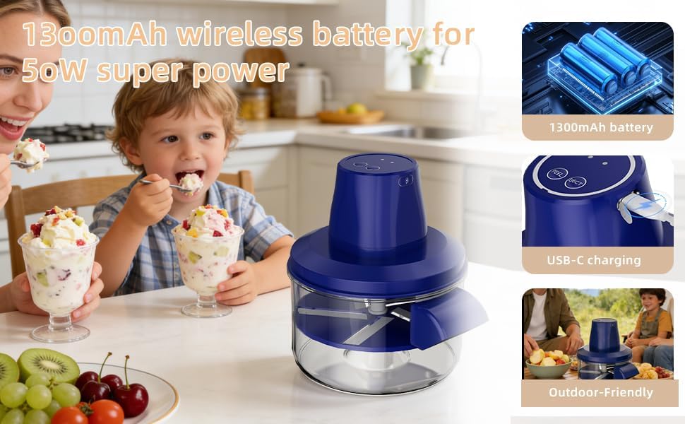 Kitchen Peeler Tool| مقشرة خضروات وفواكه
