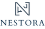 Nestora