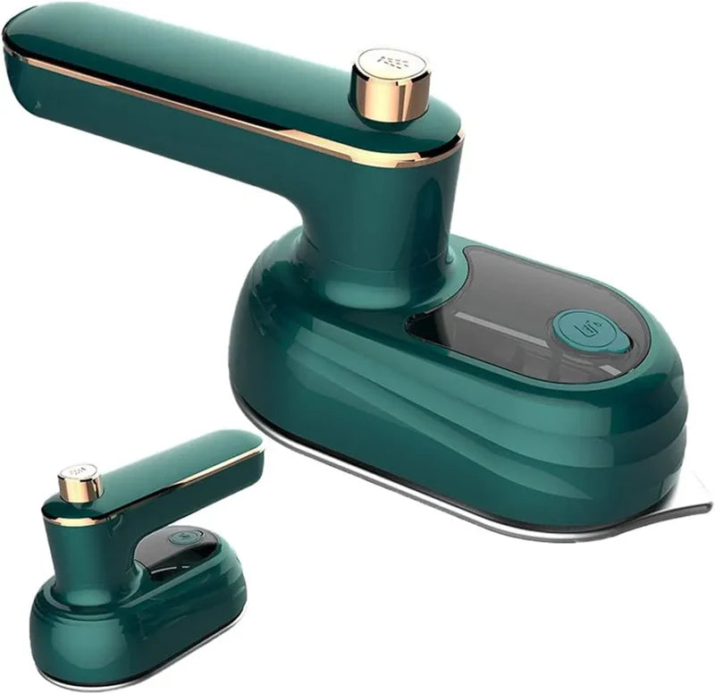 Mini Travel Iron|مكواة سفر صغيرة